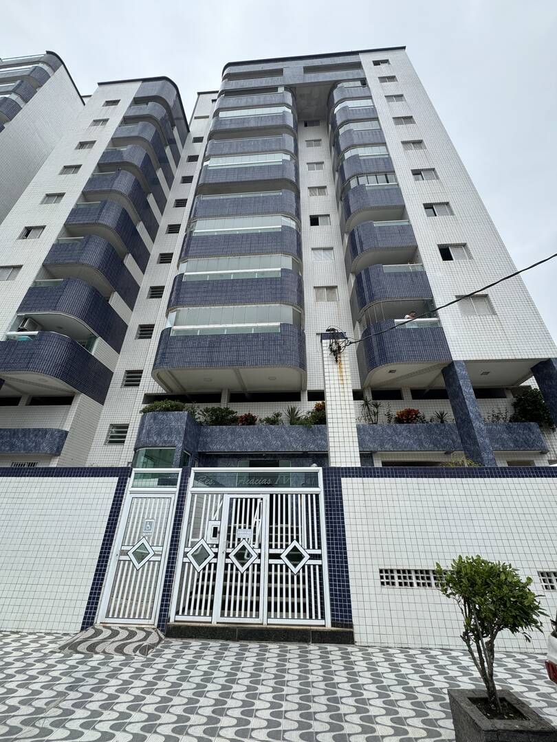 Apartamento, 1 quarto, 42 m² - Foto 3