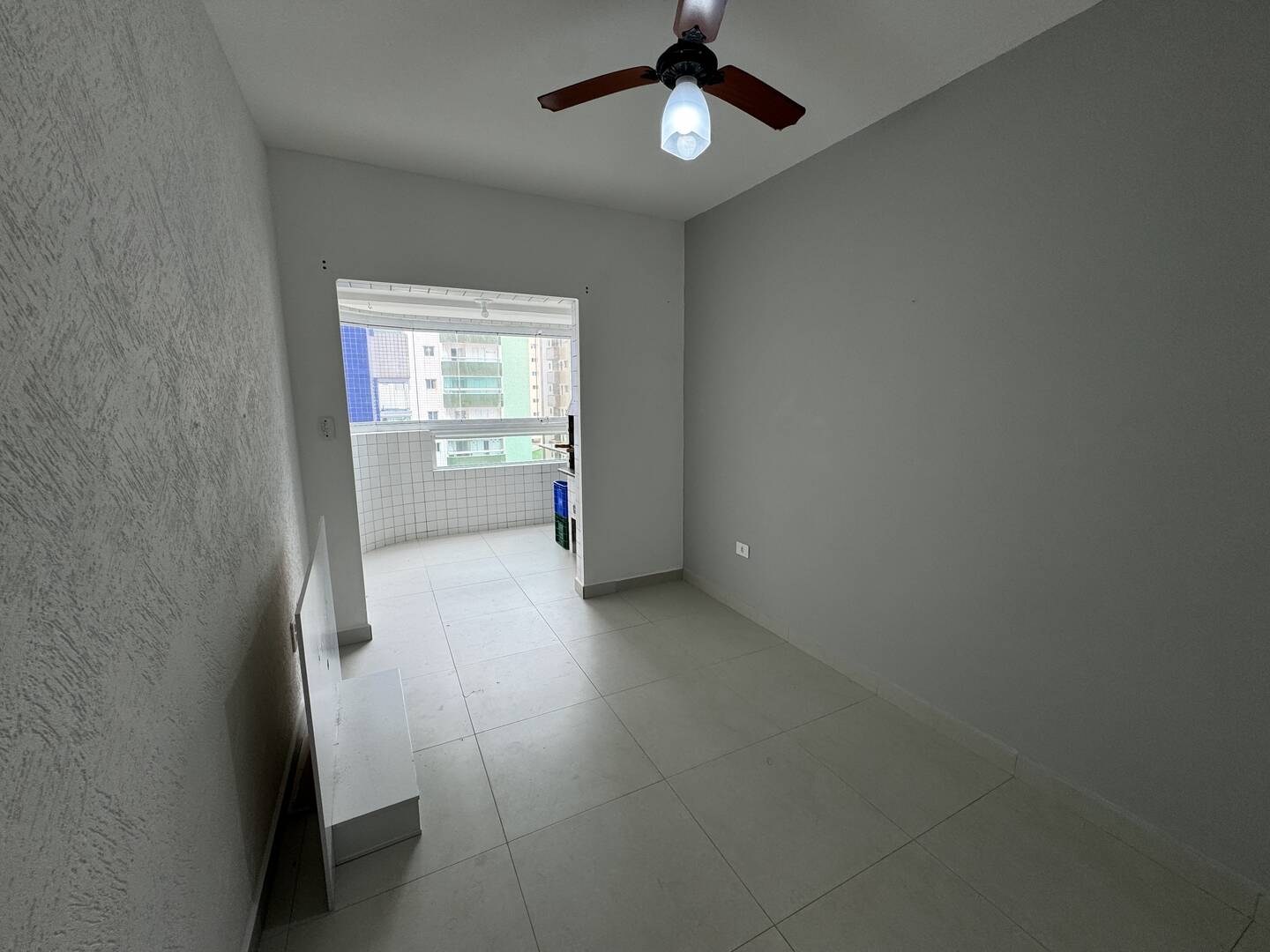Apartamento, 1 quarto, 42 m² - Foto 10