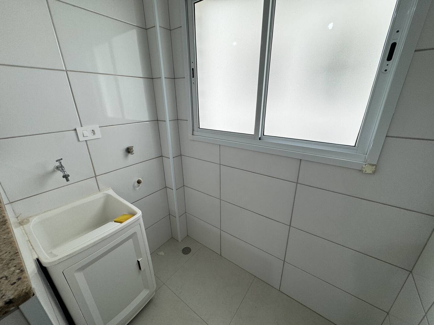 Apartamento, 1 quarto, 42 m² - Foto 23