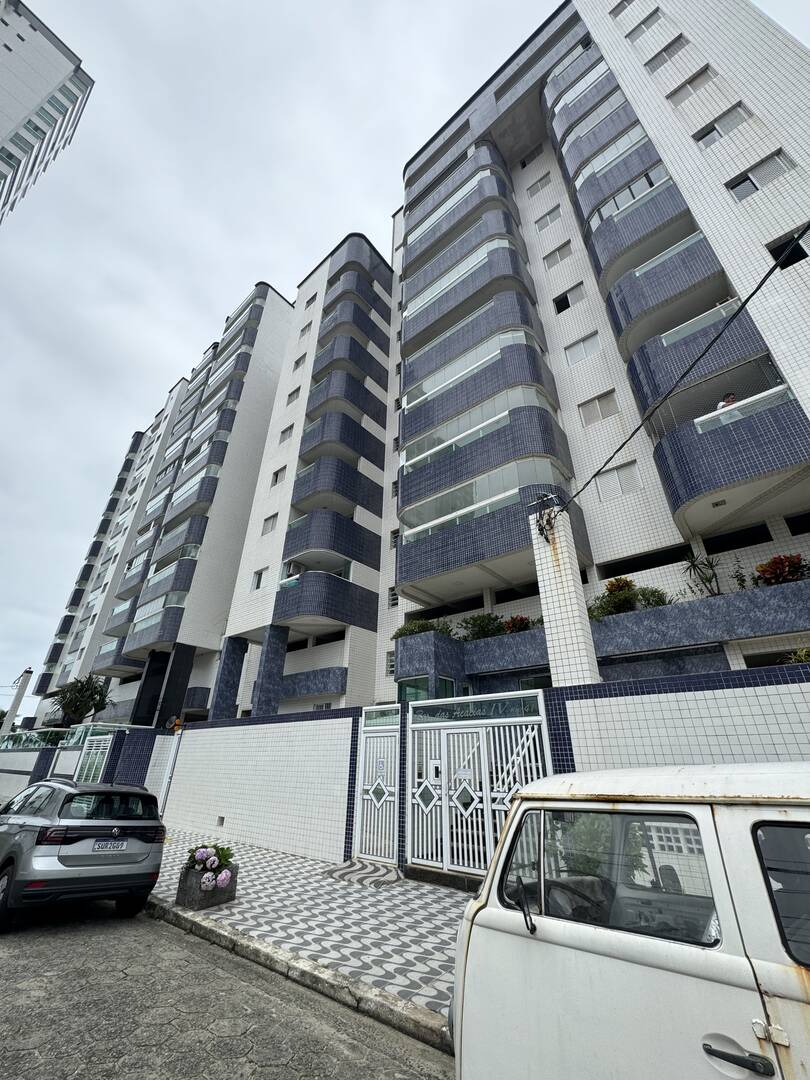 Apartamento, 1 quarto, 42 m² - Foto 34