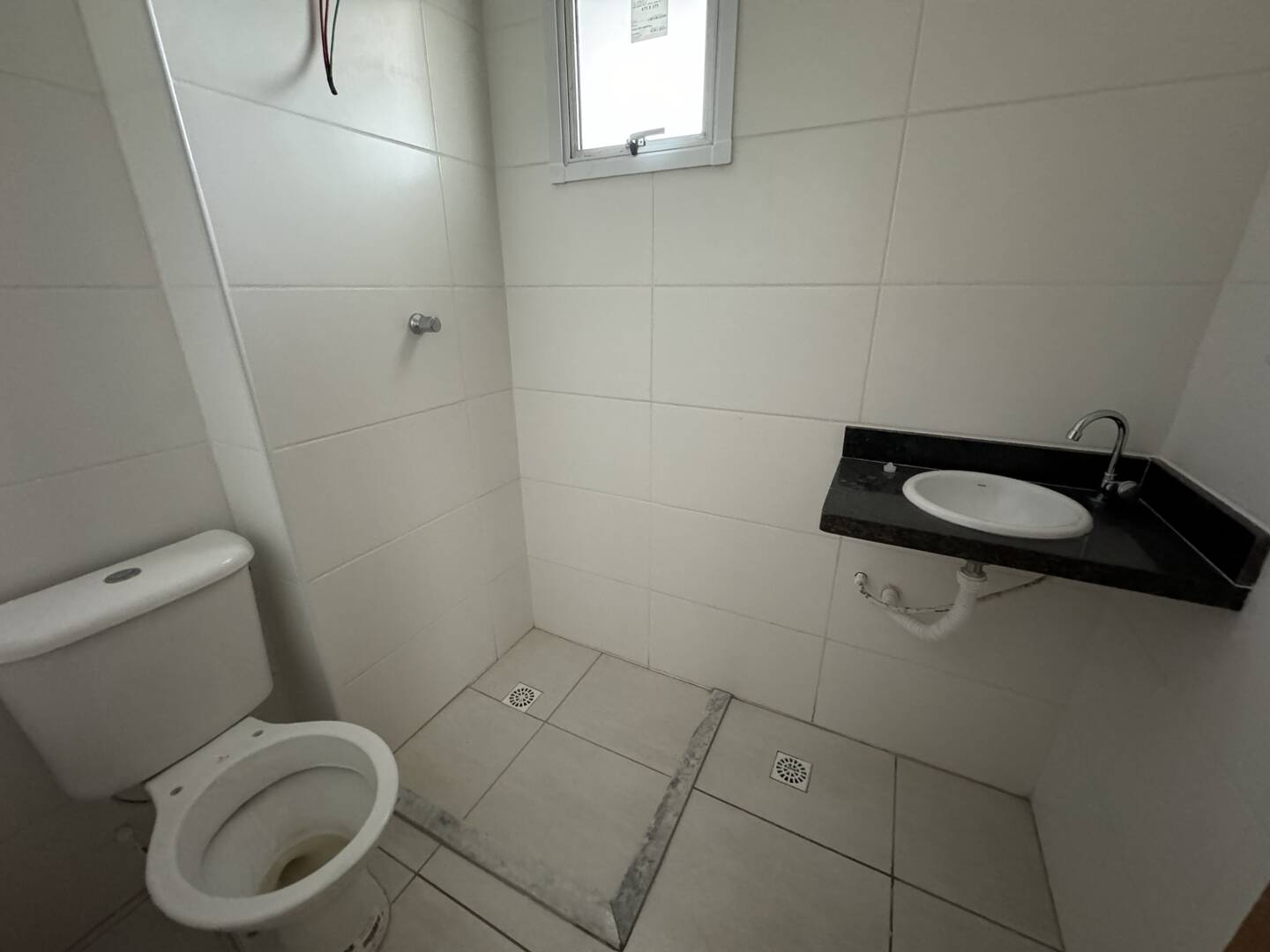 Apartamento, 2 quartos - Foto 51