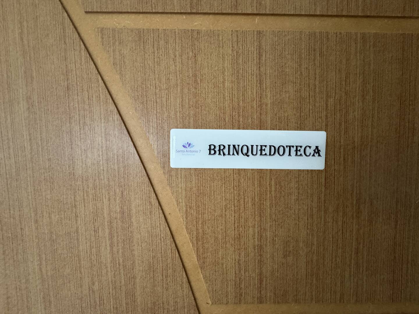 Apartamento, 2 quartos - Foto 78