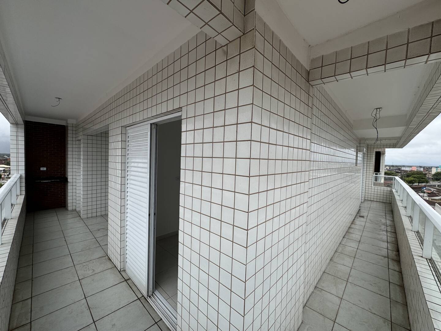 Apartamento, 2 quartos - Foto 45