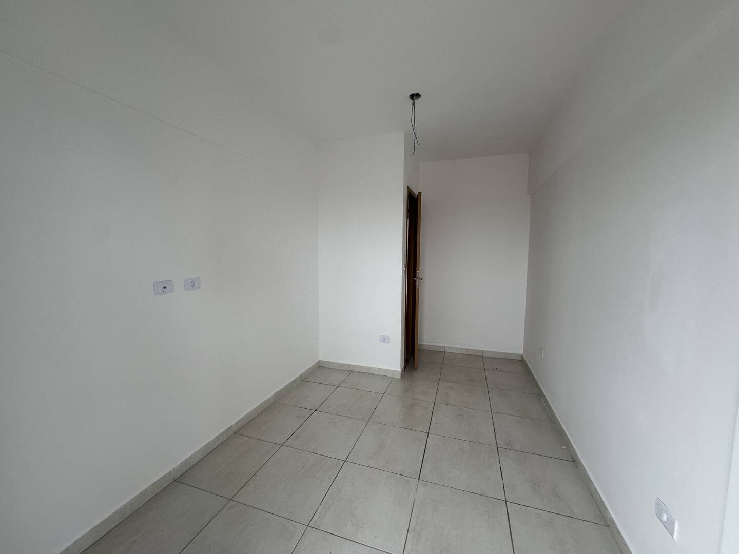 Apartamento, 2 quartos - Foto 55