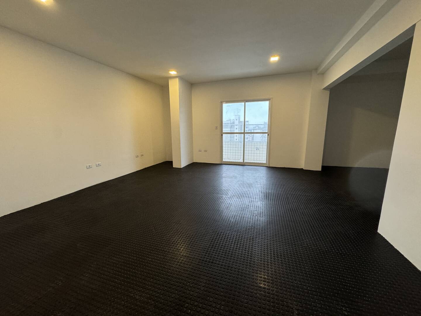 Apartamento, 2 quartos - Foto 67