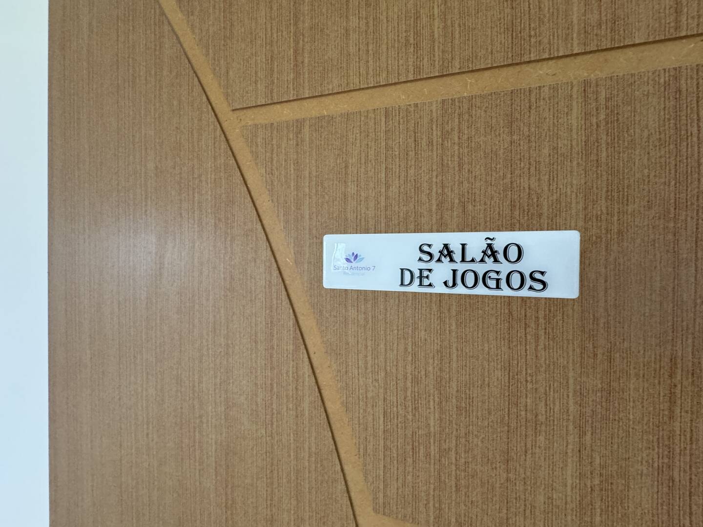 Apartamento, 2 quartos - Foto 70