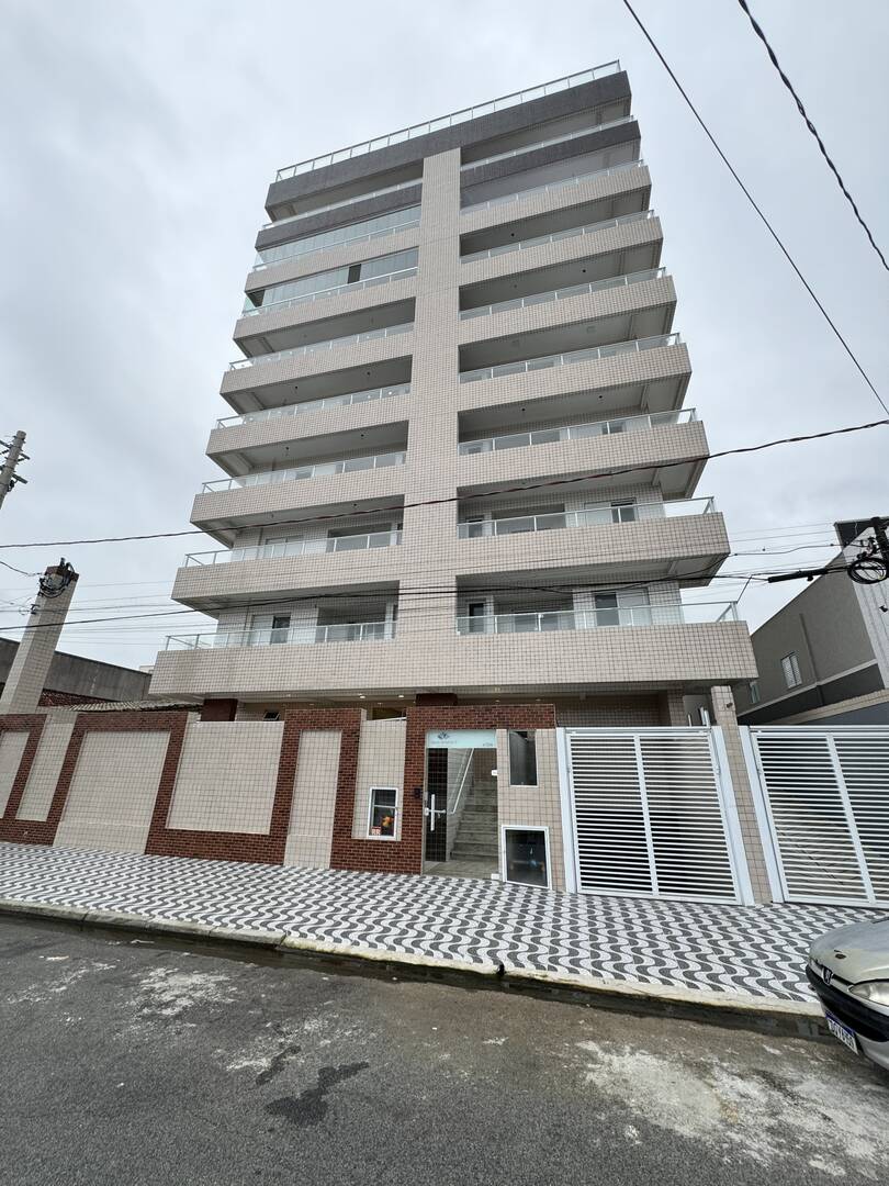 Apartamento, 2 quartos - Foto 6