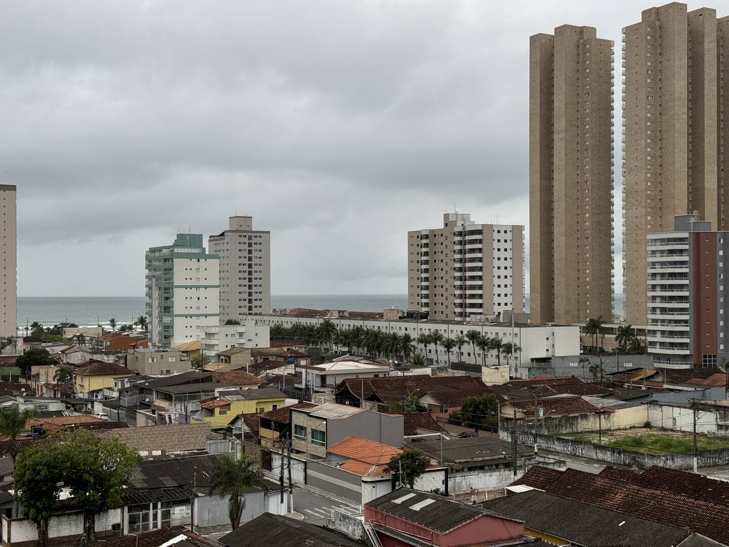 Apartamento, 2 quartos - Foto 32