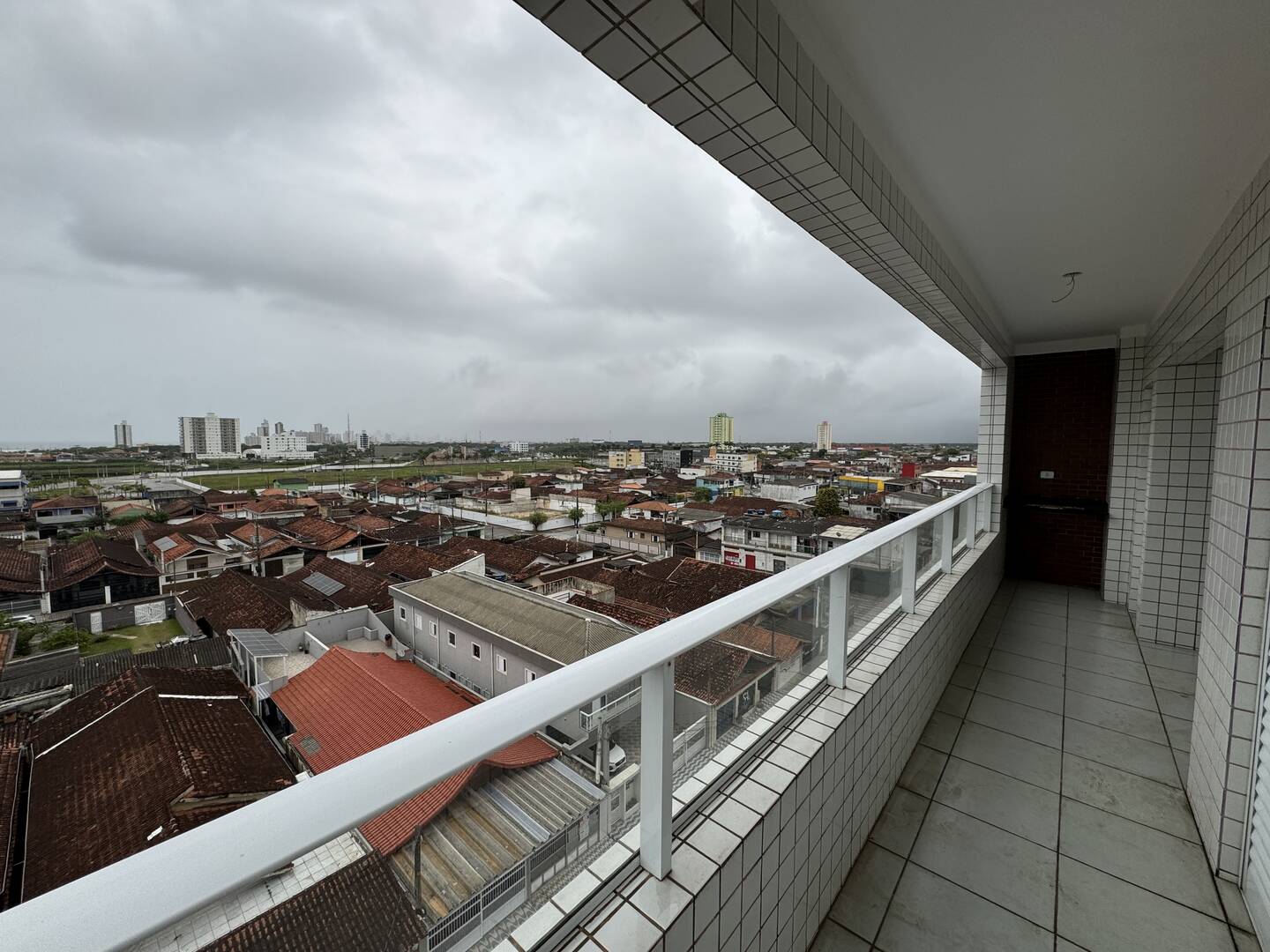 Apartamento, 2 quartos - Foto 34