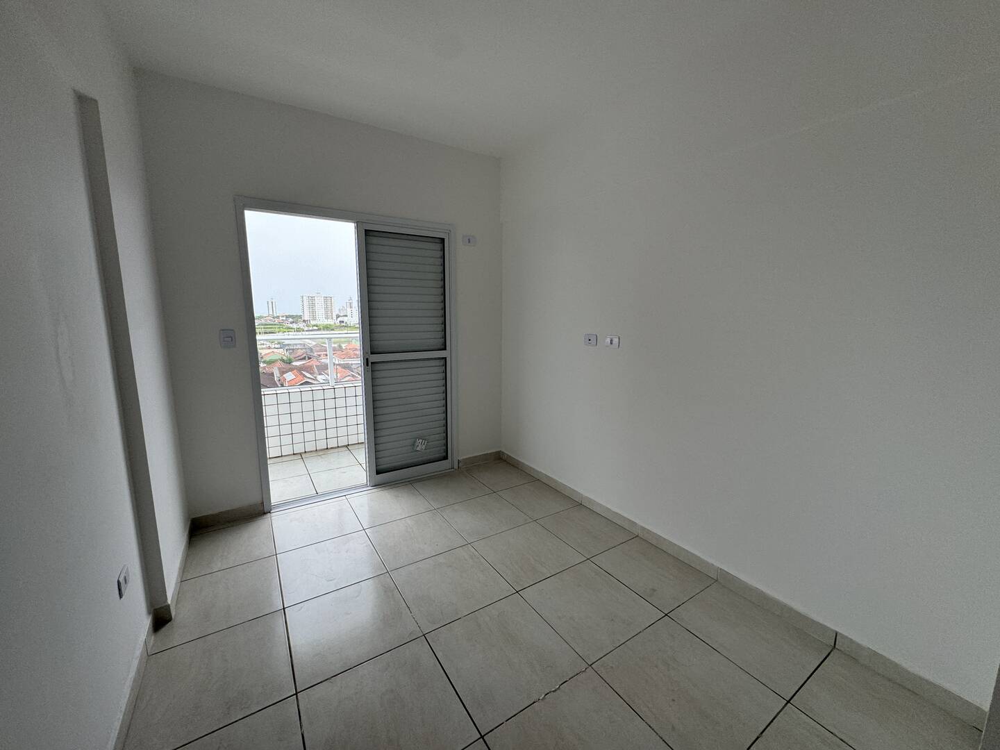 Apartamento, 2 quartos - Foto 46