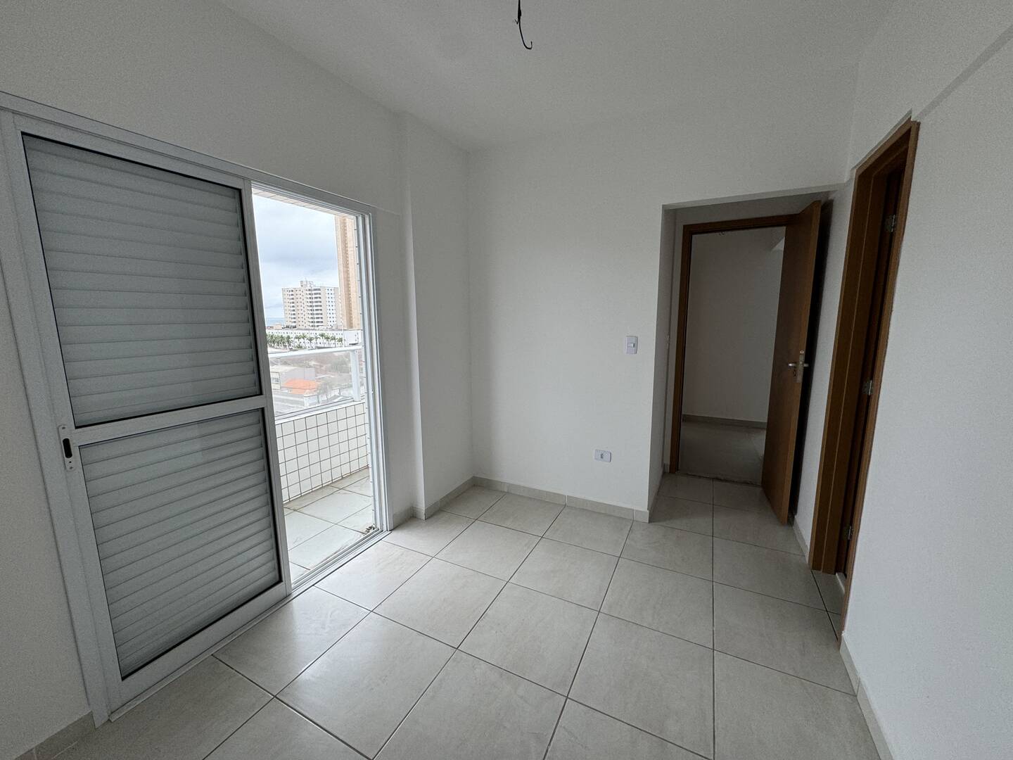 Apartamento, 2 quartos - Foto 56