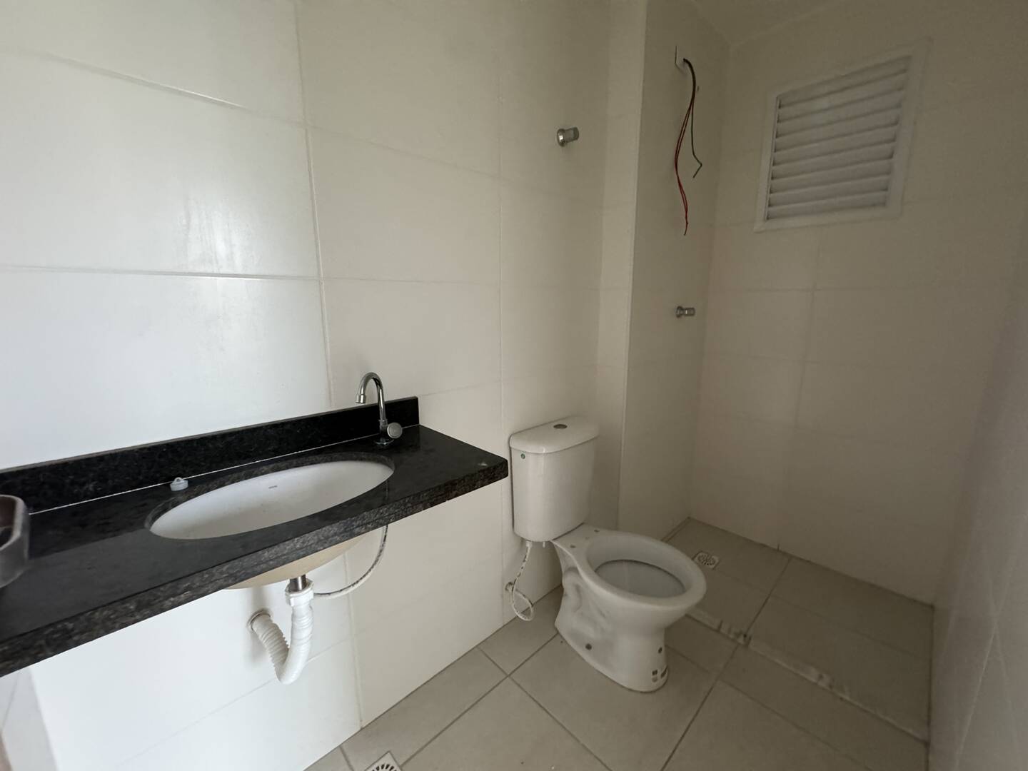 Apartamento, 2 quartos - Foto 58