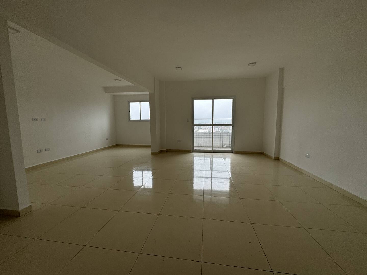 Apartamento, 2 quartos - Foto 71