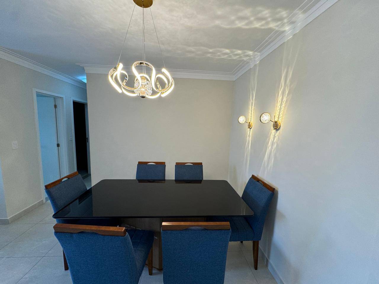 Apartamento, 2 quartos - Foto 8