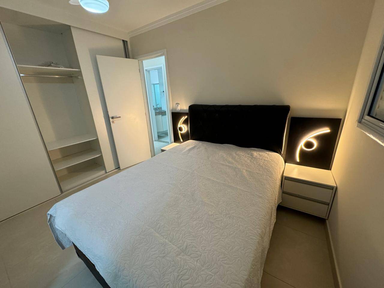 Apartamento, 2 quartos - Foto 5