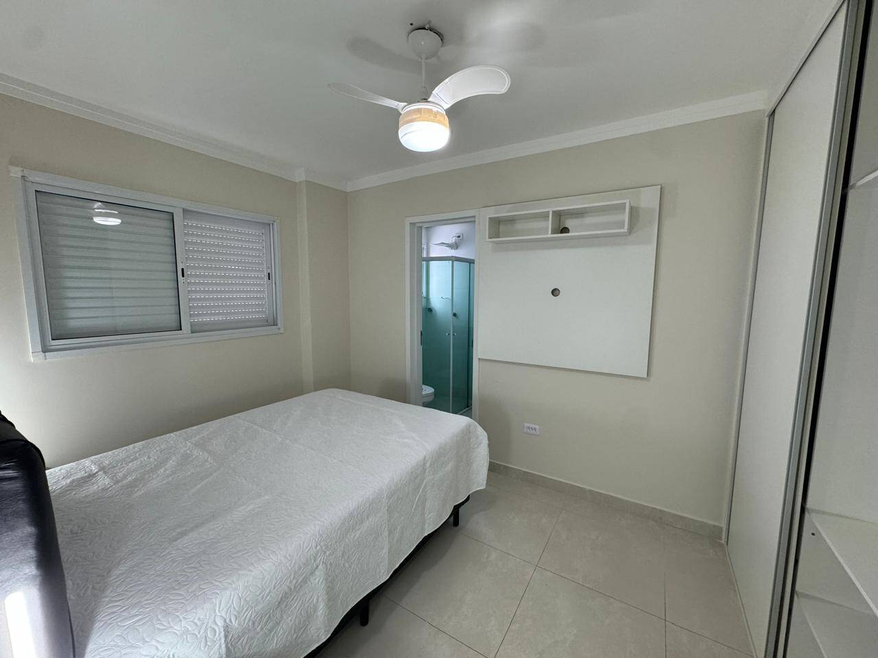 Apartamento, 2 quartos - Foto 30