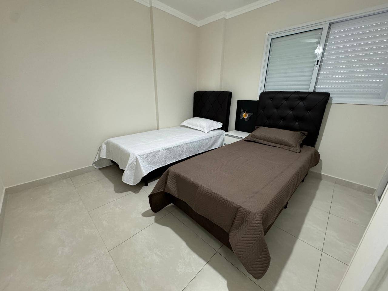 Apartamento, 2 quartos - Foto 31