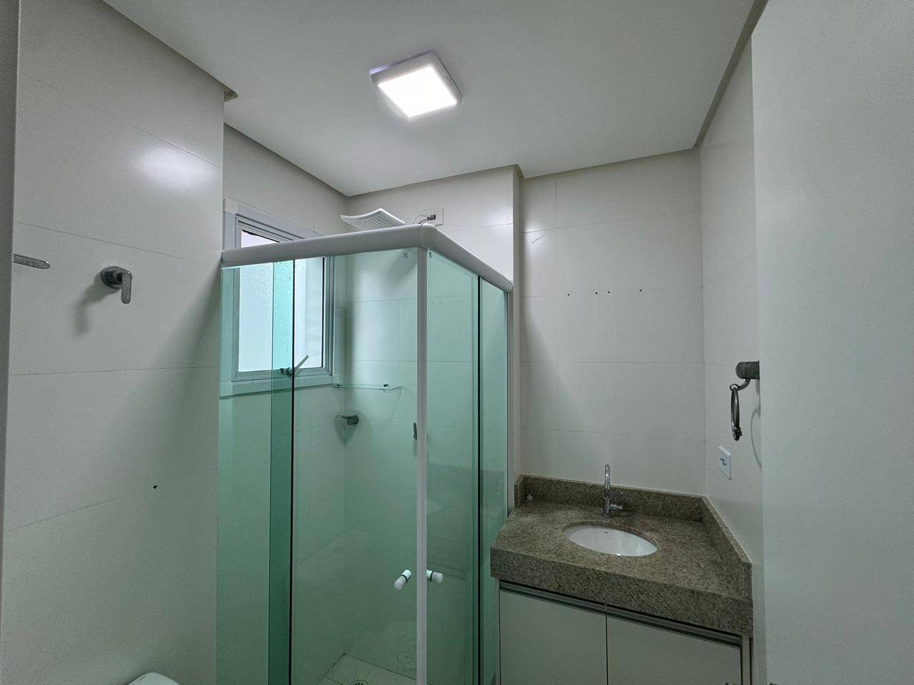 Apartamento, 2 quartos - Foto 40