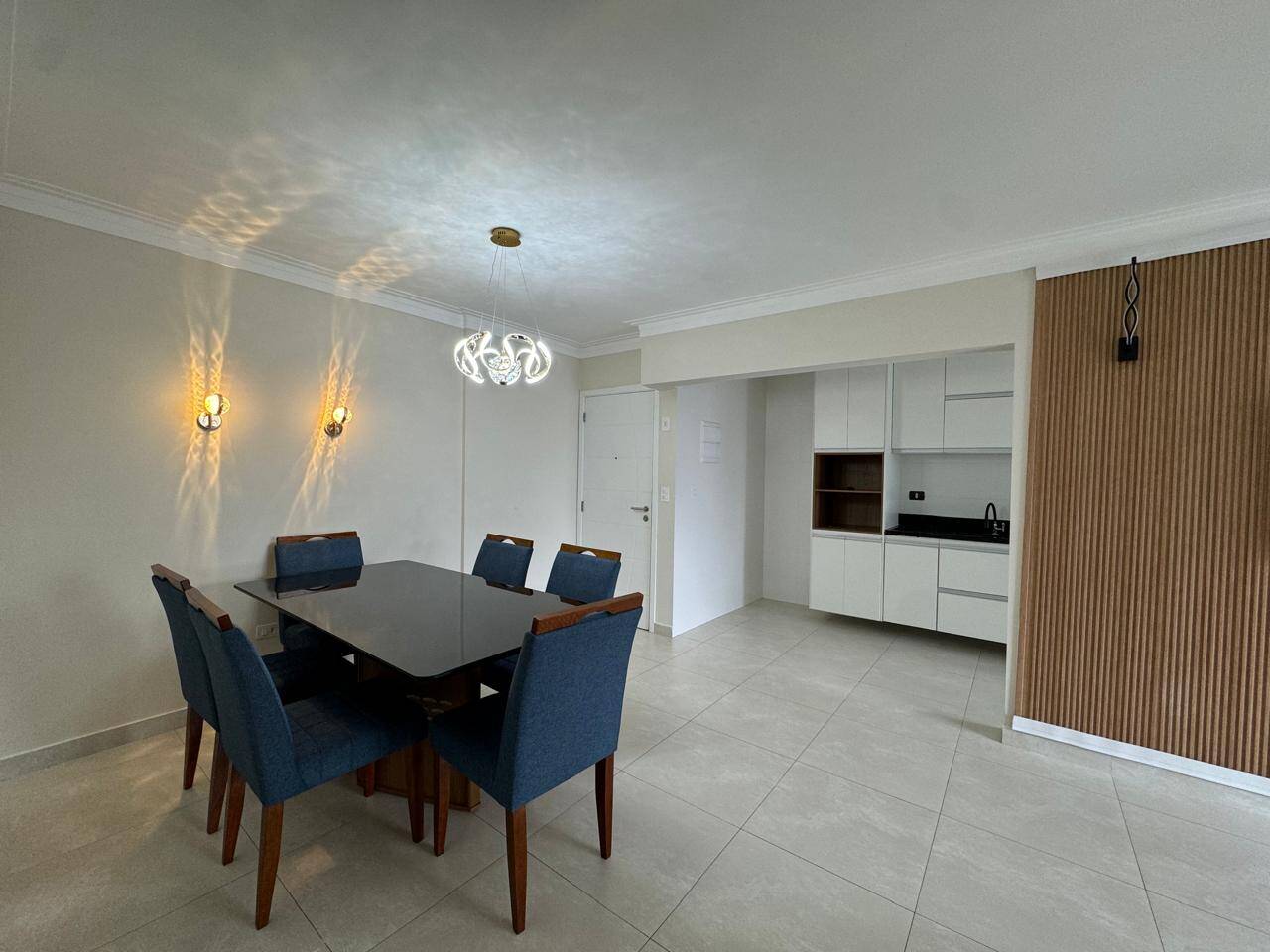 Apartamento, 2 quartos - Foto 50