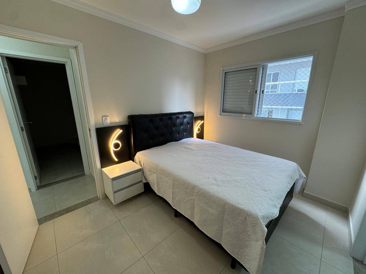 Apartamento, 2 quartos - Foto 48