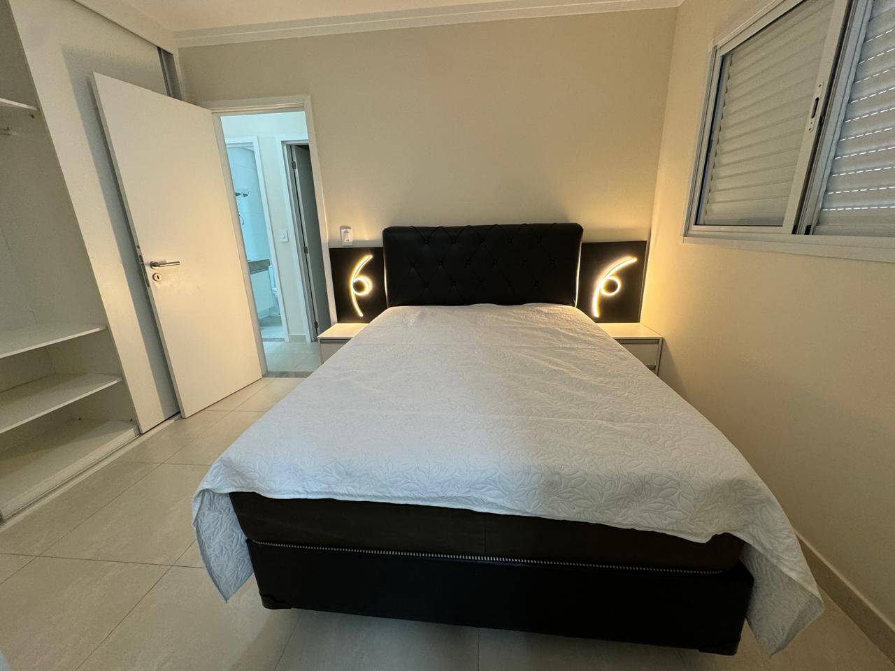 Apartamento, 2 quartos - Foto 55