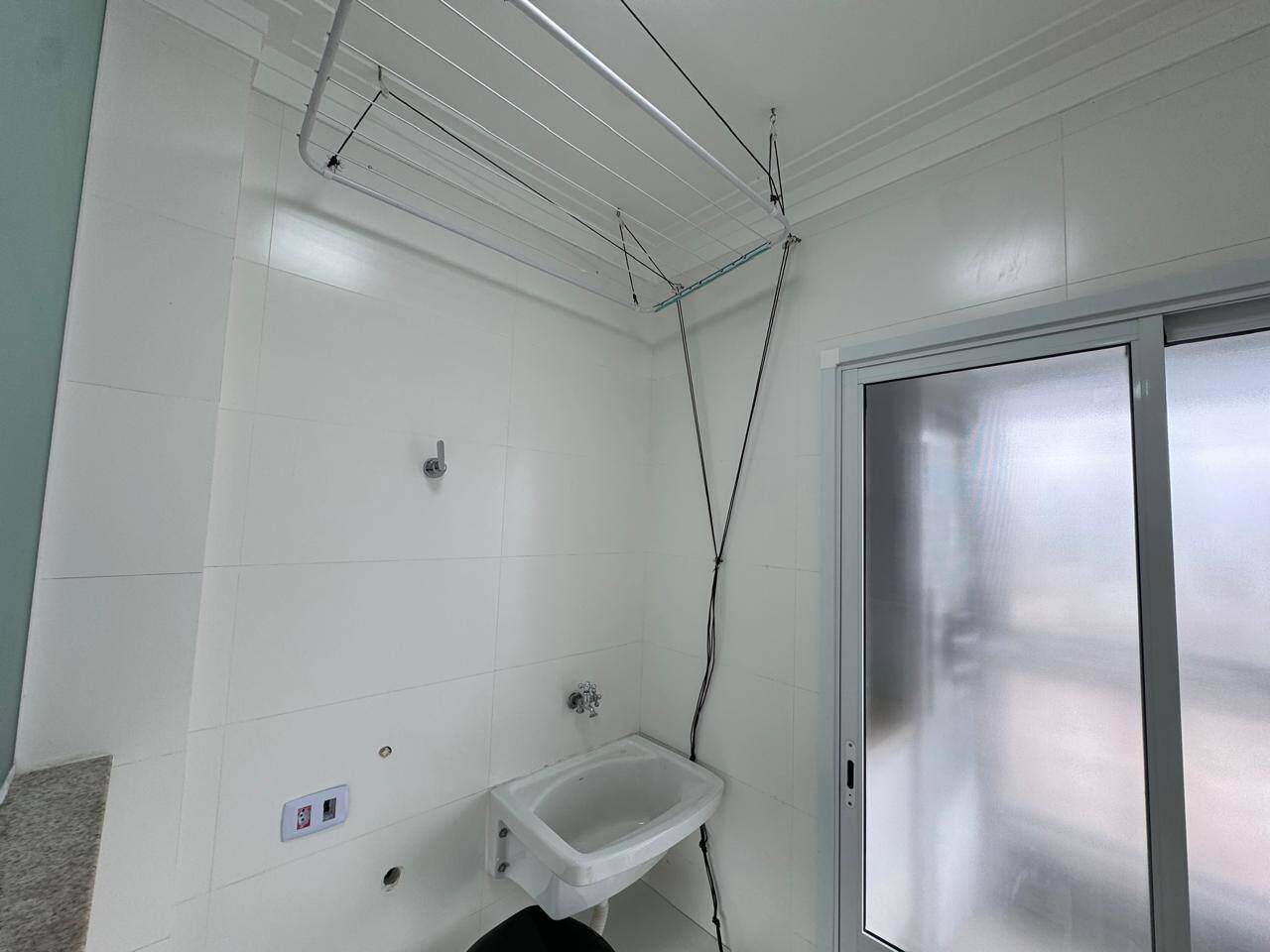 Apartamento, 2 quartos - Foto 26