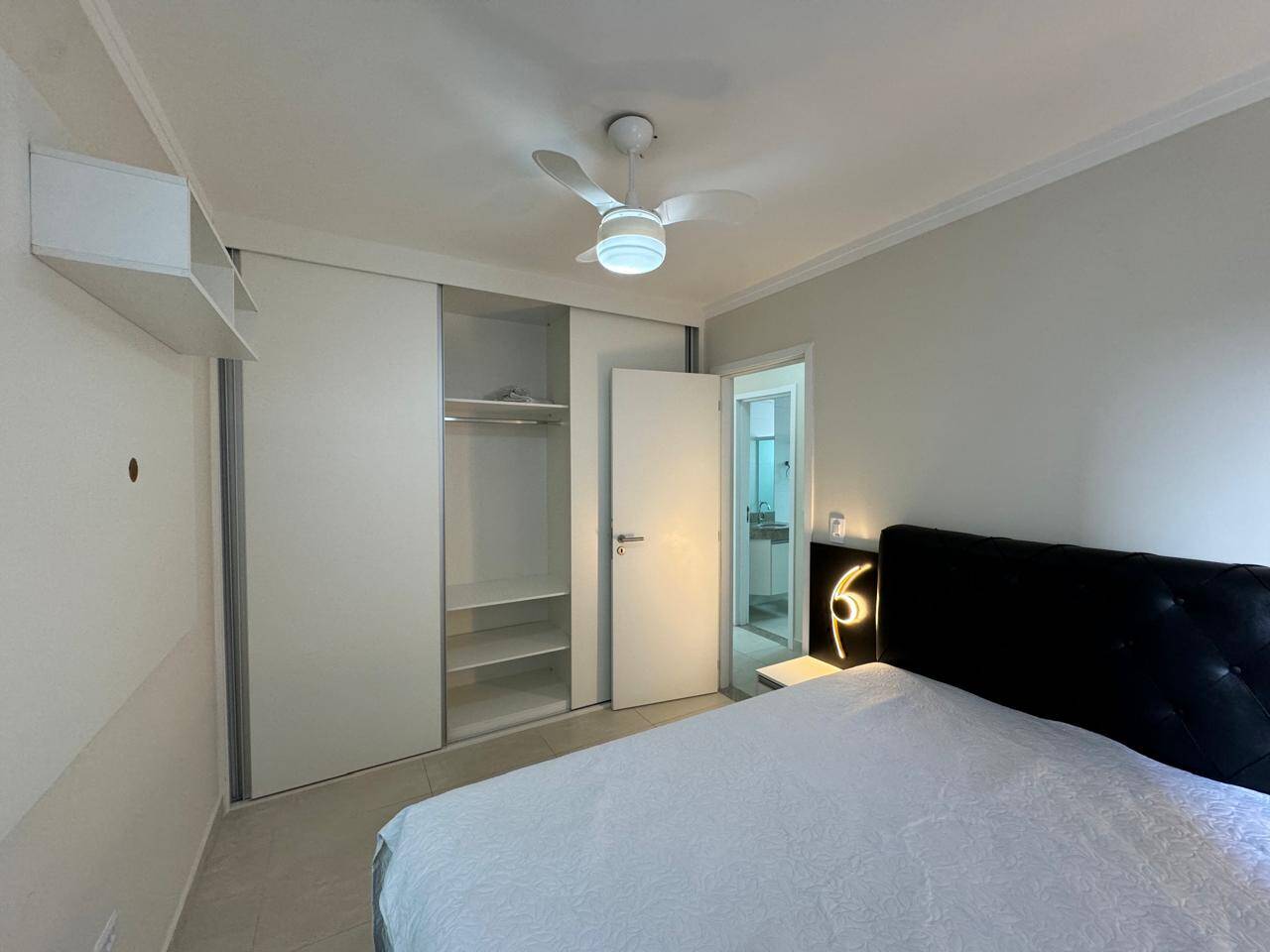 Apartamento, 2 quartos - Foto 22