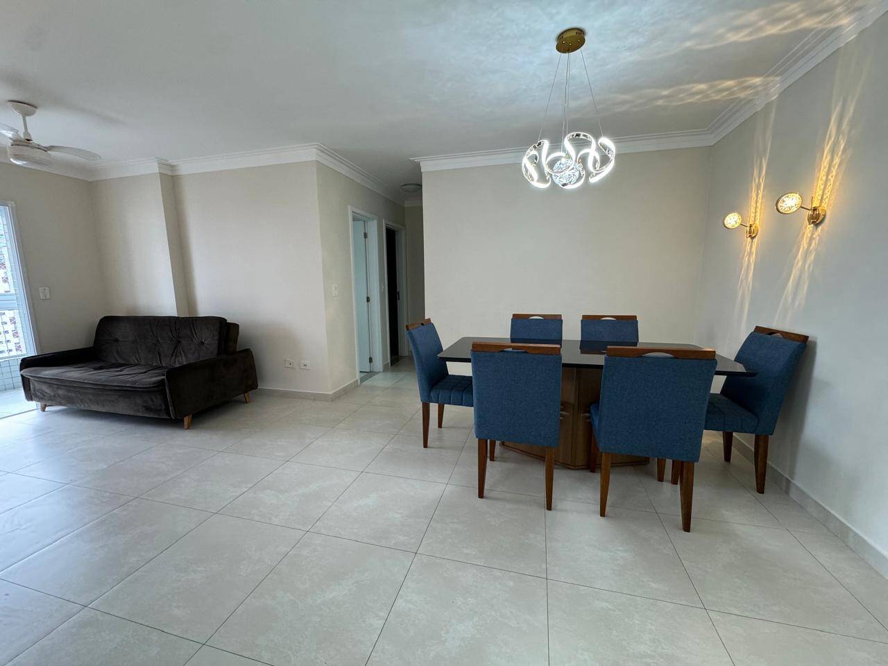 Apartamento, 2 quartos - Foto 23