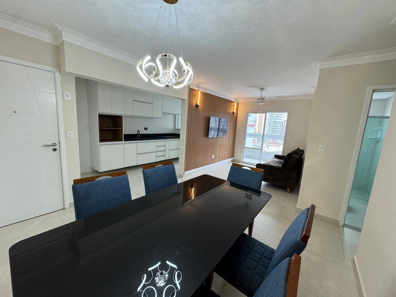 Apartamento, 2 quartos - Foto 38