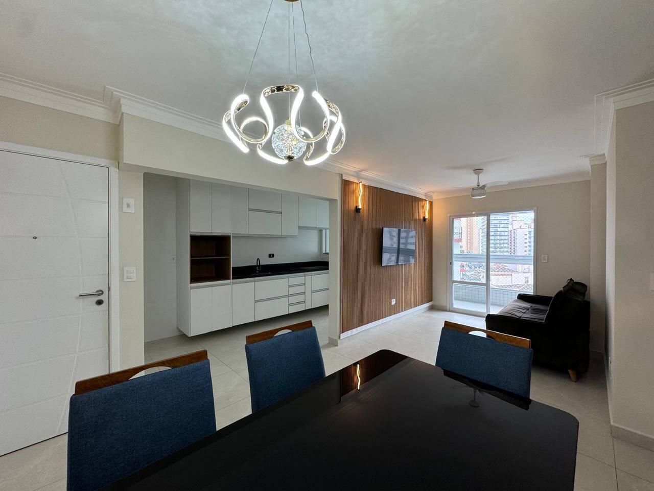 Apartamento, 2 quartos - Foto 46