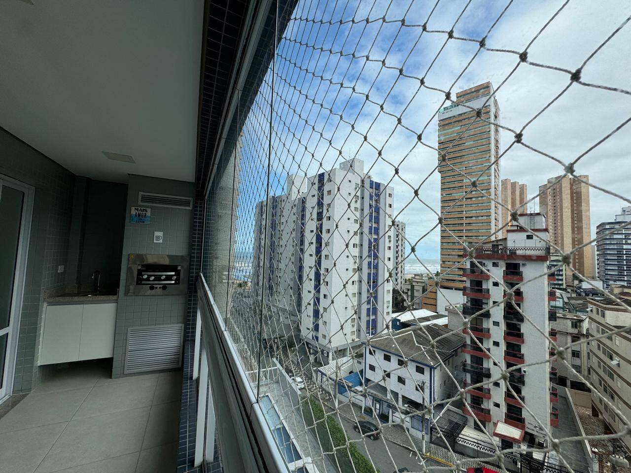 Apartamento, 2 quartos - Foto 44