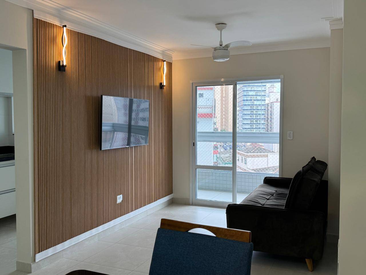 Apartamento, 2 quartos - Foto 54