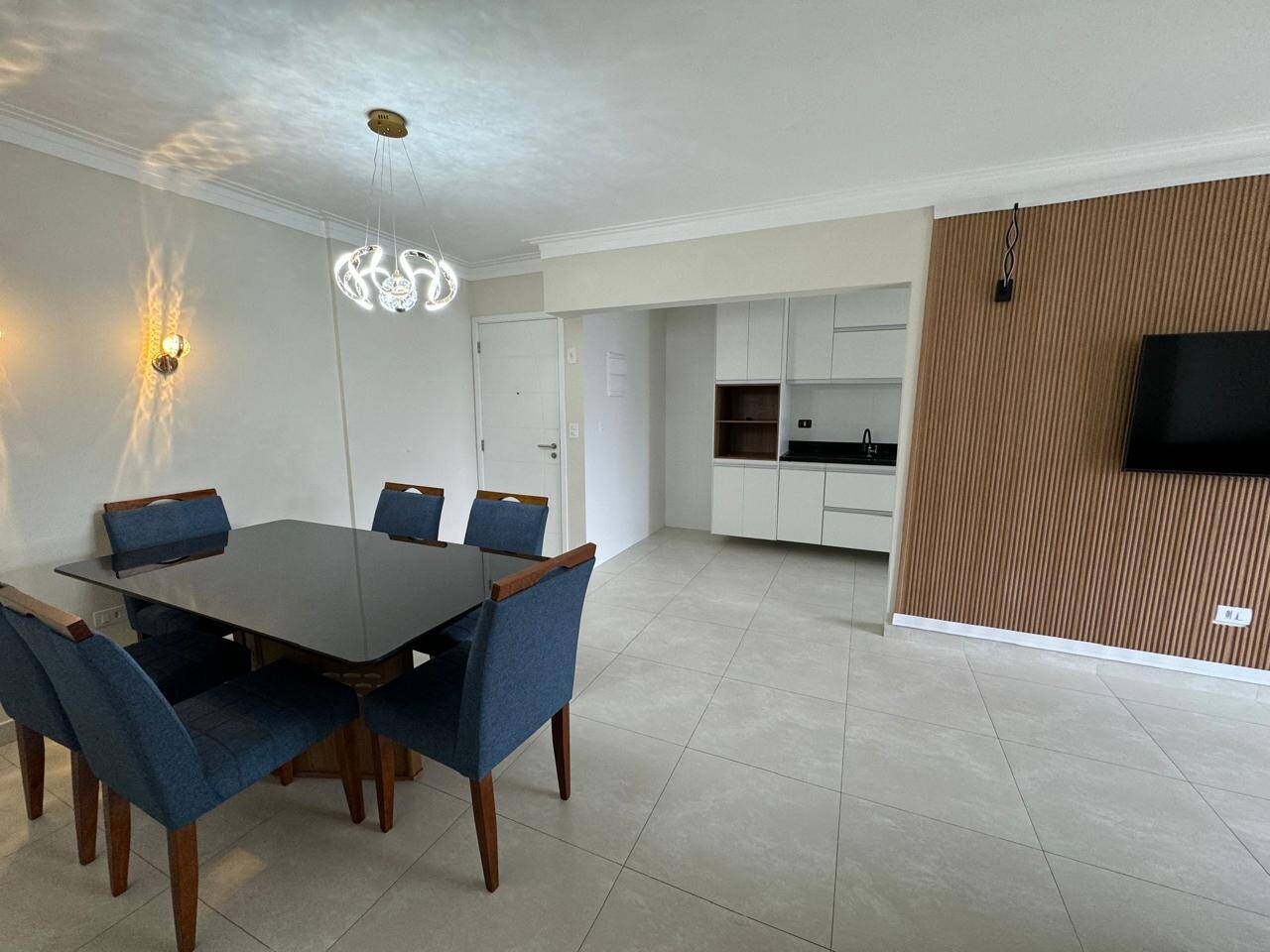 Apartamento, 2 quartos - Foto 51