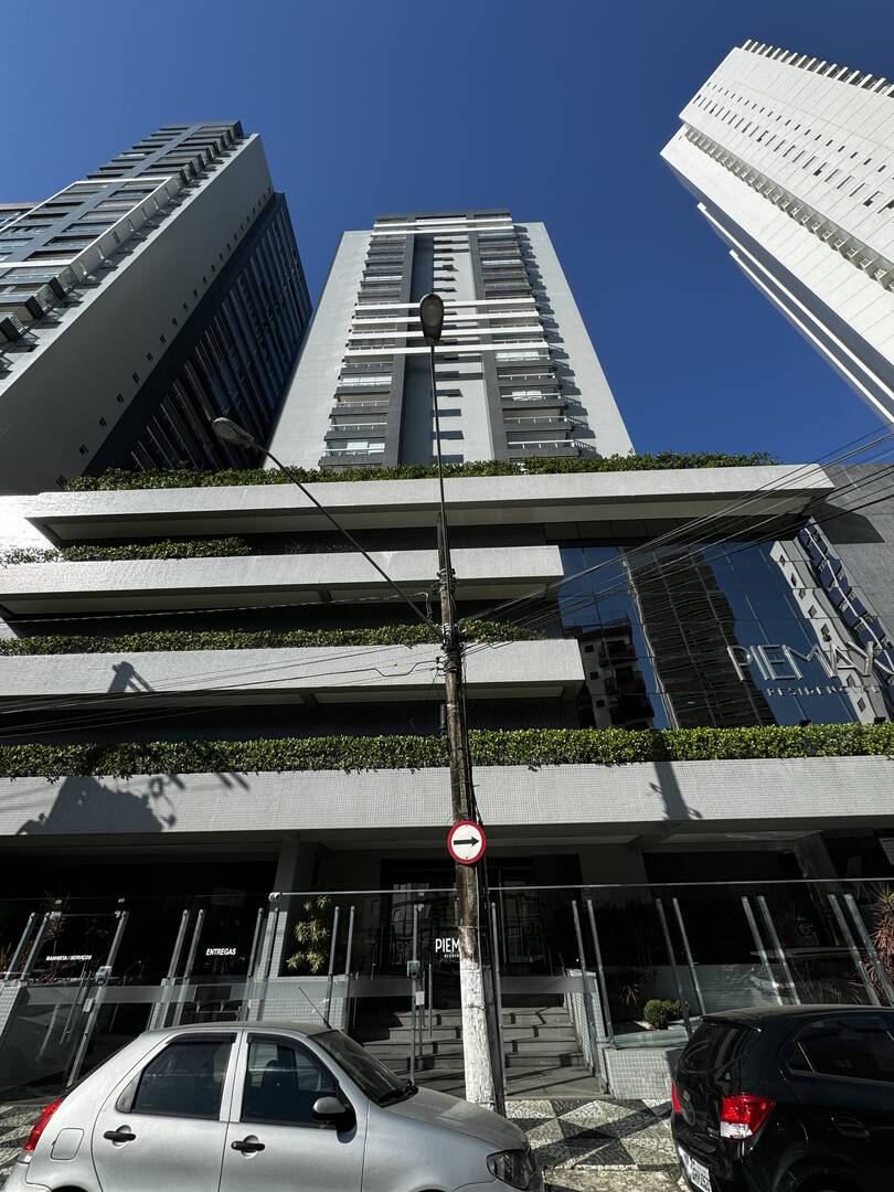 Apartamento, 2 quartos - Foto 62