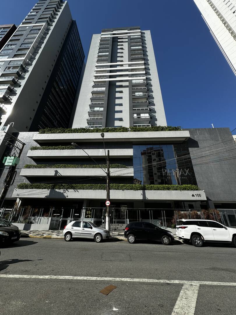 Apartamento, 2 quartos - Foto 64