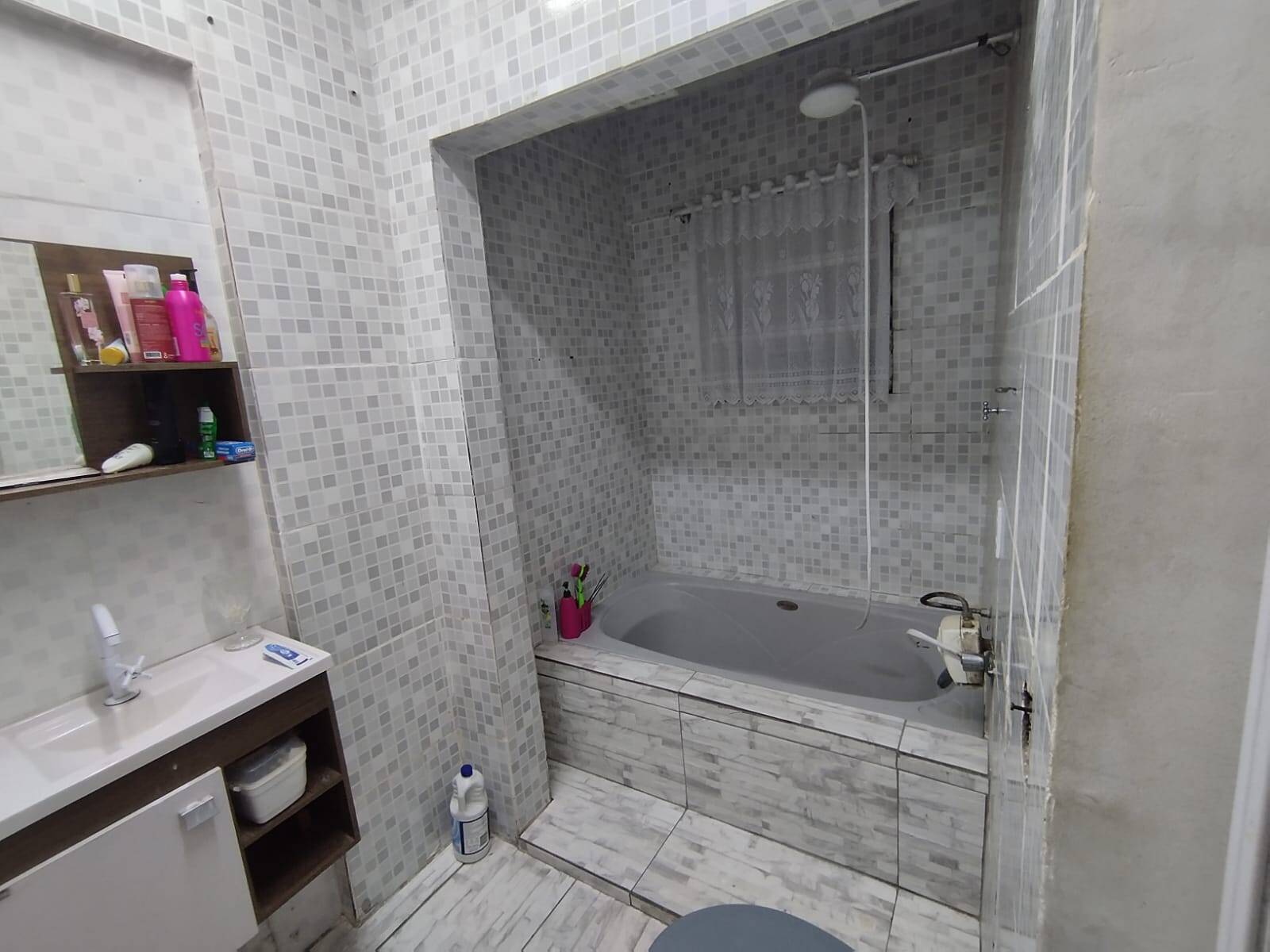 Casa, 2 quartos - Foto 3