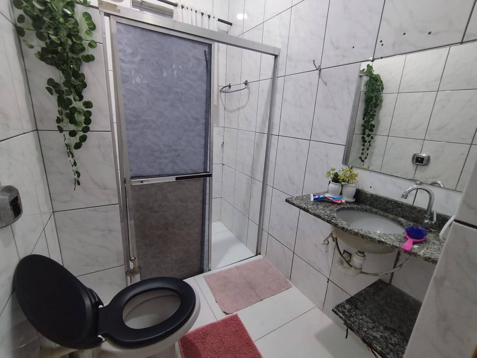 Casa, 2 quartos - Foto 7