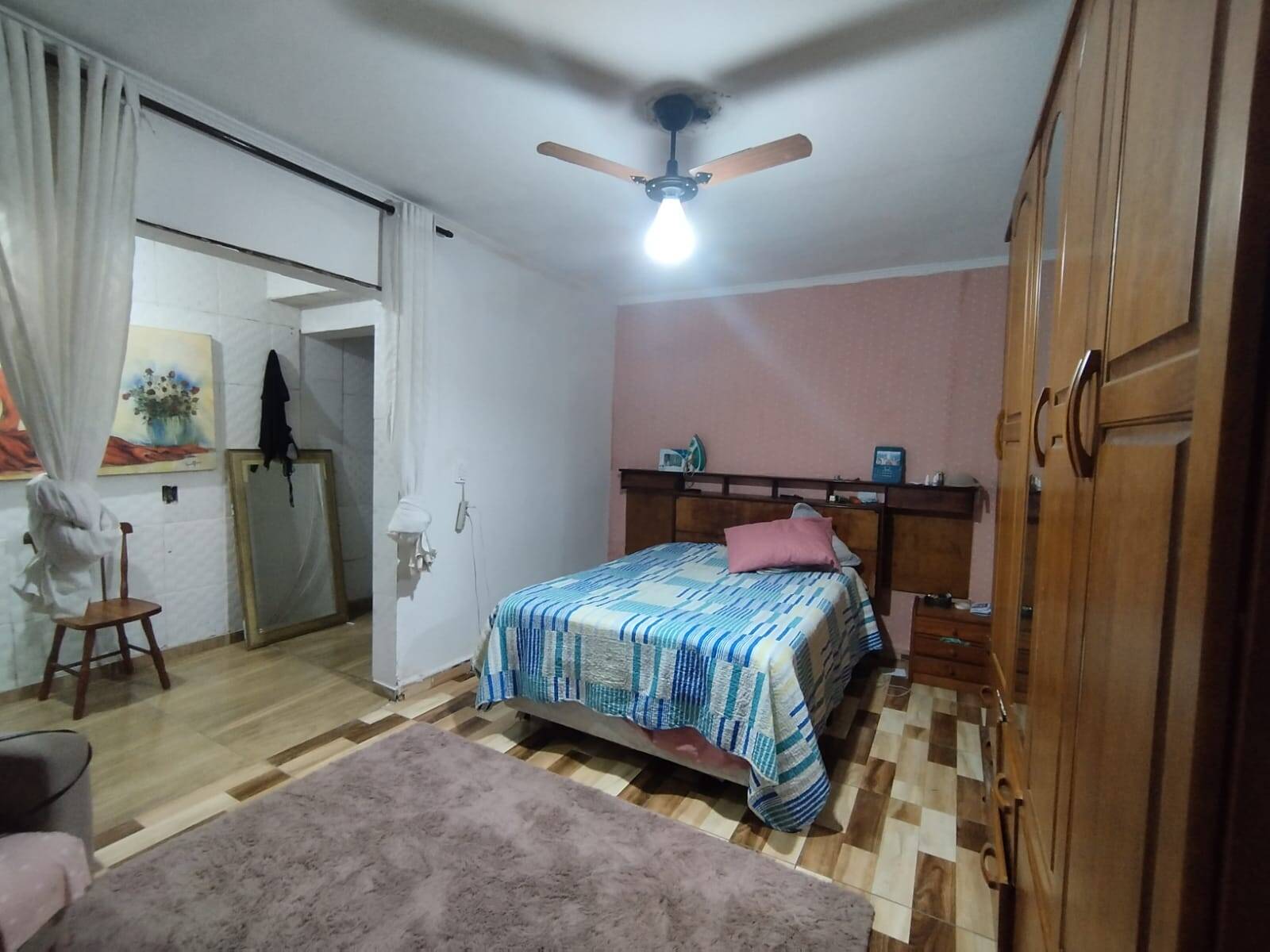 Casa, 2 quartos - Foto 6