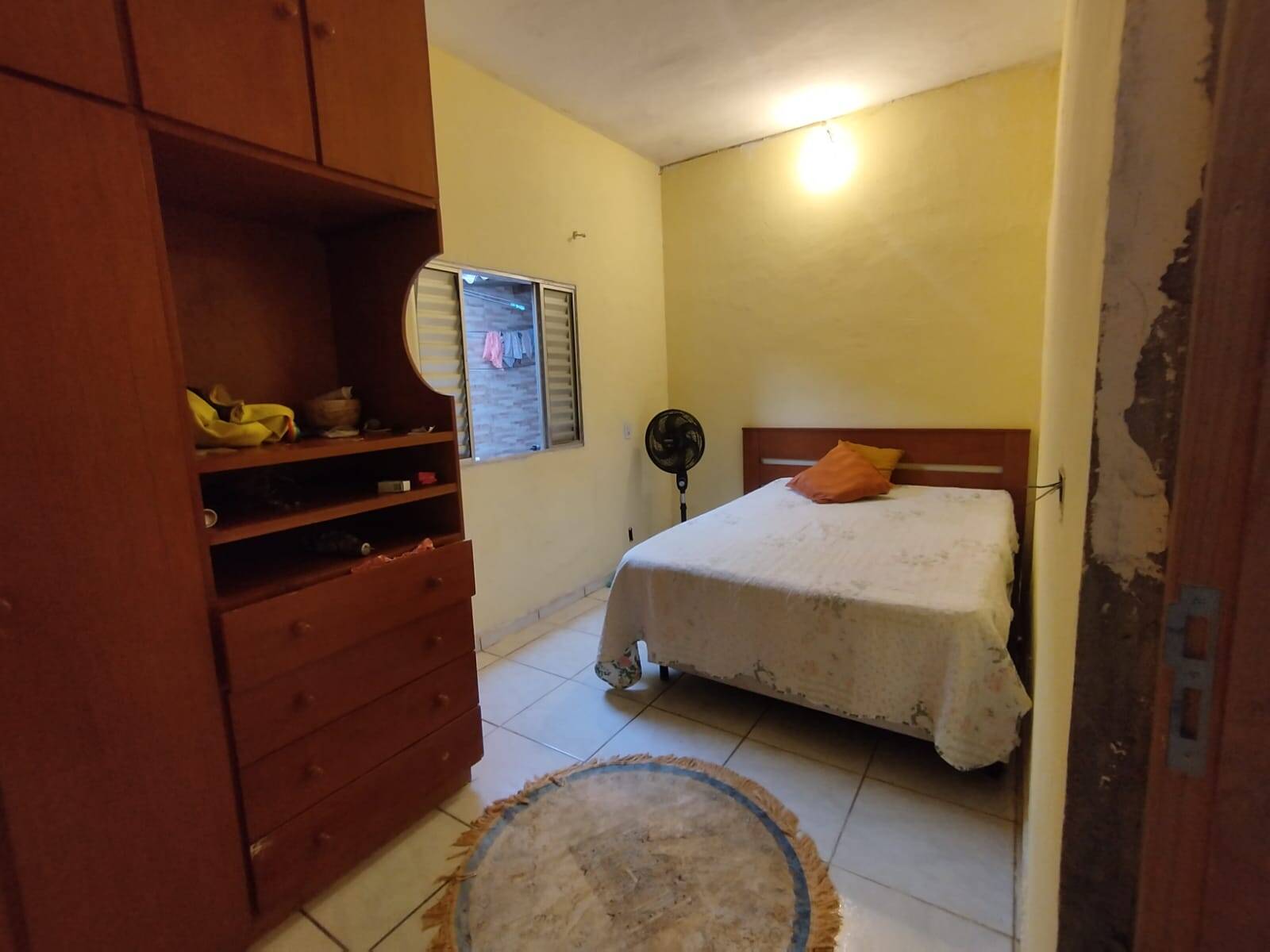 Casa, 2 quartos - Foto 9