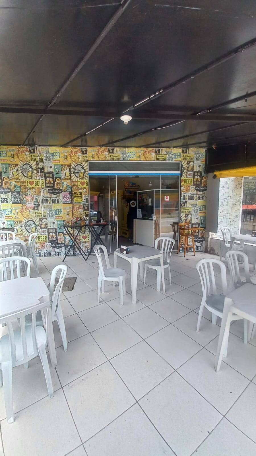 Conjunto Comercial-Sala à venda, 25m² - Foto 1