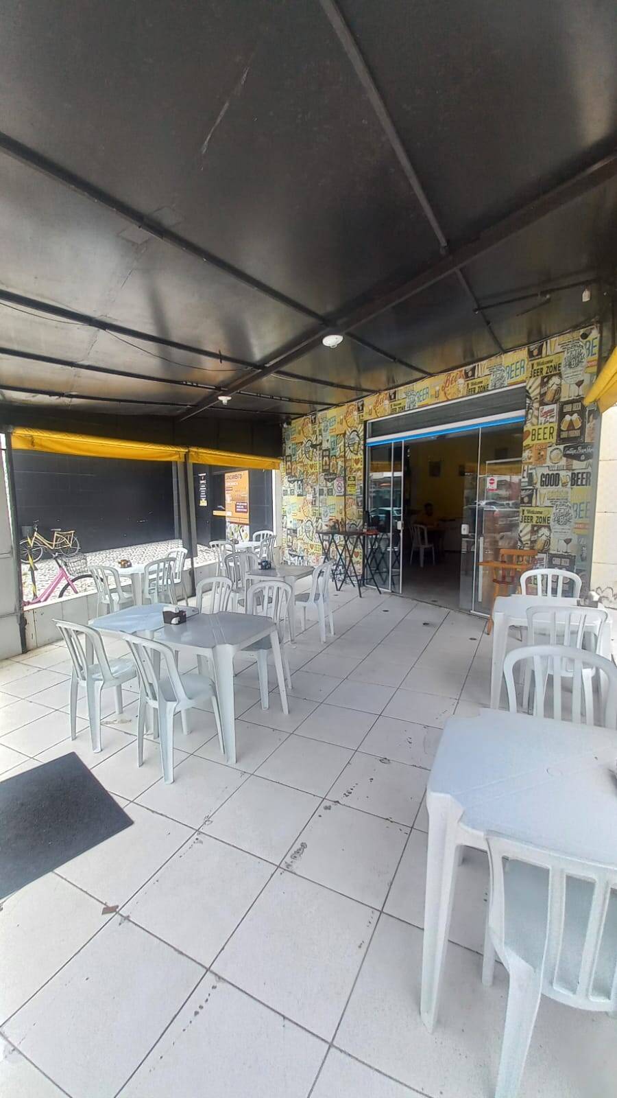 Conjunto Comercial-Sala à venda, 25m² - Foto 2