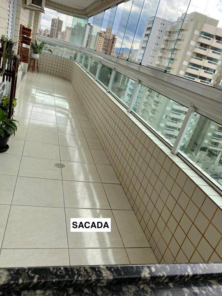 Apartamento, 3 quartos, 144 m² - Foto 7