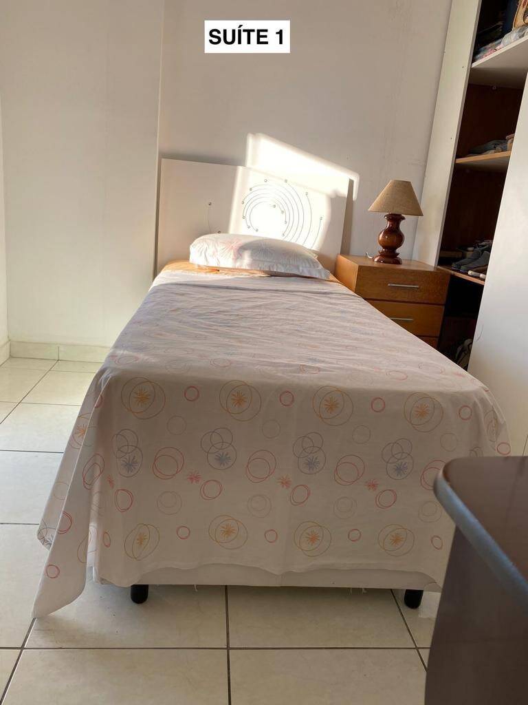 Apartamento, 3 quartos, 144 m² - Foto 15