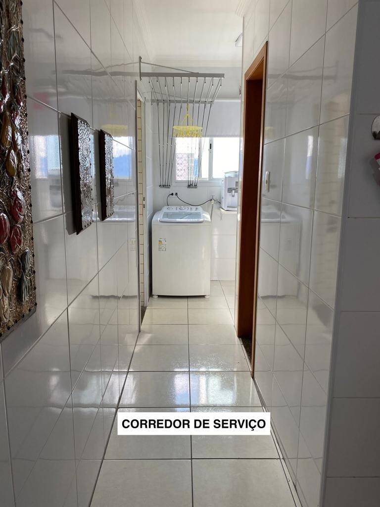 Apartamento, 3 quartos, 144 m² - Foto 16