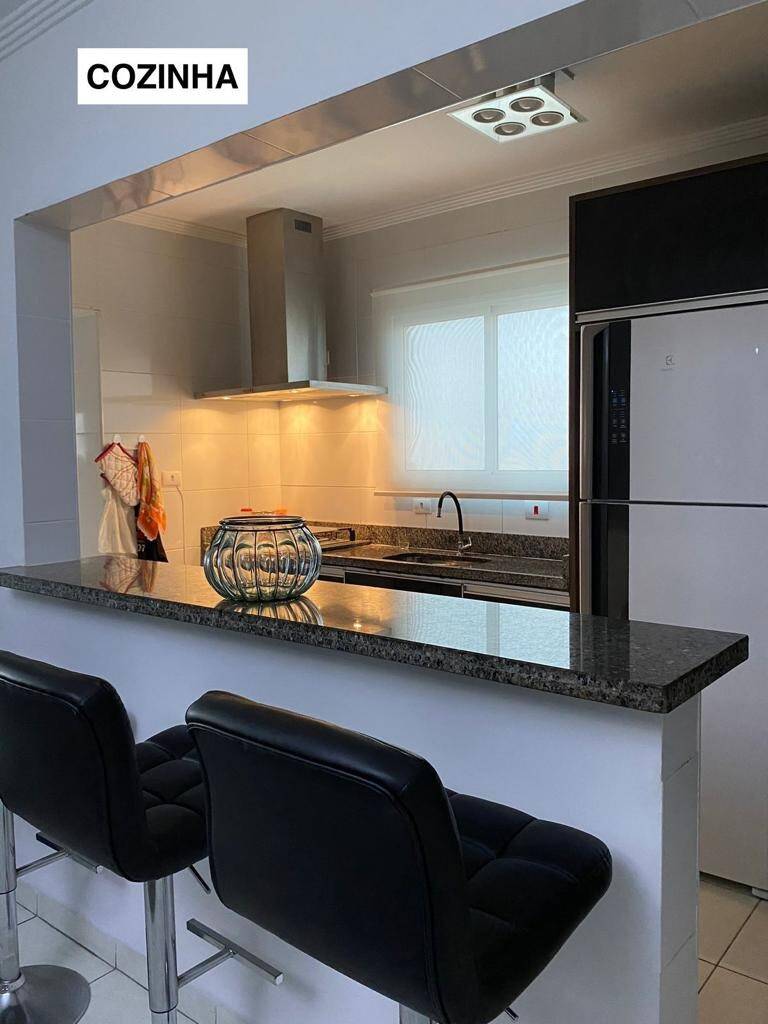 Apartamento, 3 quartos, 144 m² - Foto 13