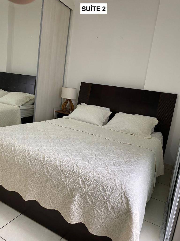Apartamento, 3 quartos, 144 m² - Foto 17