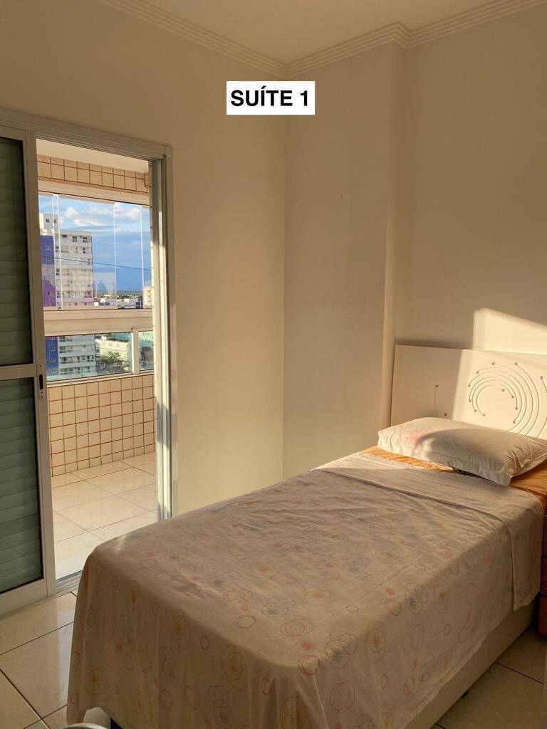 Apartamento, 3 quartos, 144 m² - Foto 19