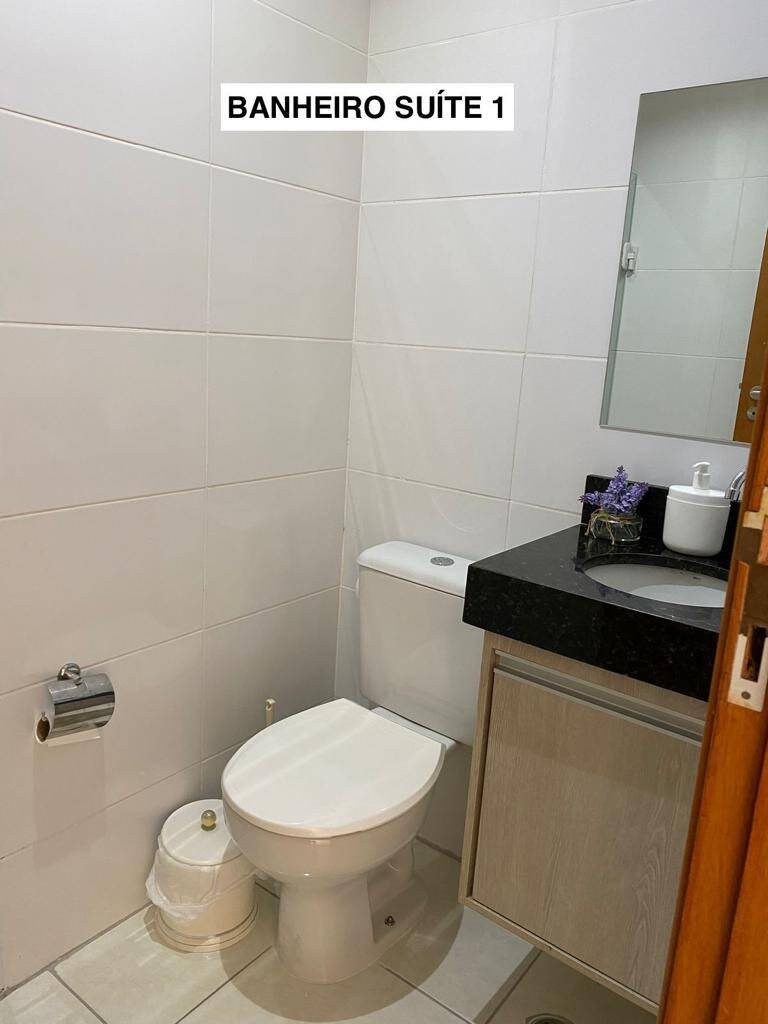 Apartamento, 3 quartos, 144 m² - Foto 18