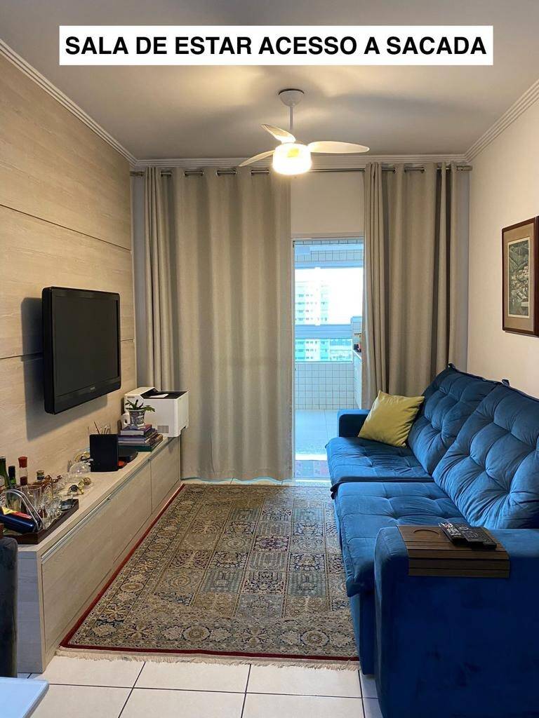 Apartamento, 3 quartos, 144 m² - Foto 10