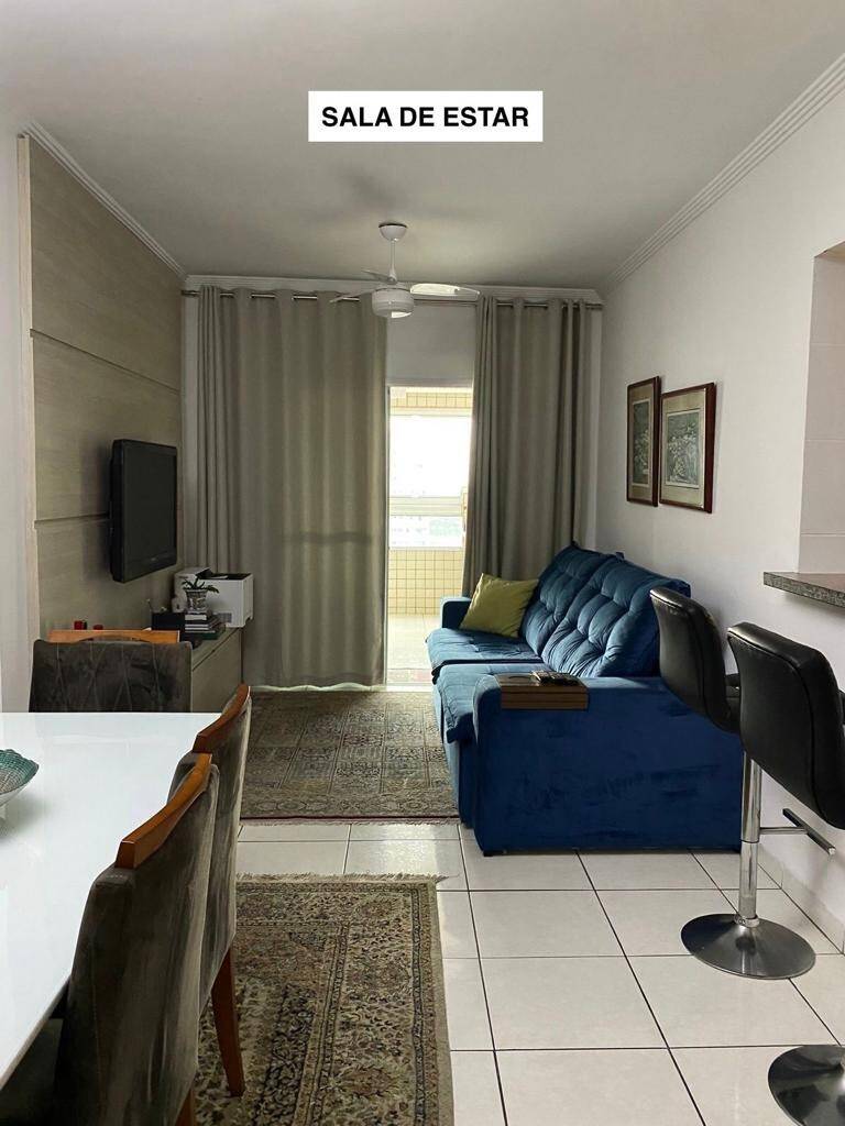 Apartamento, 3 quartos, 144 m² - Foto 11
